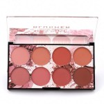 Blusher Manufacturer - Hot Selling Contour Highlight Creamy Blush