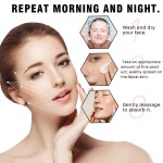 Whitening Cream Manufacturer - Kojic Acid Lightening Anti-aging Cream