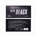 Eyeshadow Palette Factory - New 8 Color Eyeshadow Palette