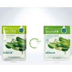 Face Mask Supplier - Honey Skin Care Face Mask