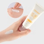 Sunscreen Supplier - Sunblock Moisturizer Whitening SPF90 Cream