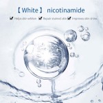 Eye Mask Supplier - New Natural Eye Mask