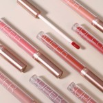 Lipstick Manufacturer - High Quality Liquid Lipstick