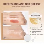 Makeup Set Factory - Professional Makeup Set