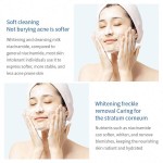 Eye Mask Supplier - New Natural Eye Mask