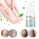 Nail Treatment Supplier - 10ml Anti Infection Nail Care Treatment