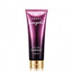 Skin Care Set Manufacturer - 3 Piece Skin Care Set