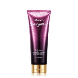 Skin Care Set Manufacturer - 3 Piece Skin Care Set