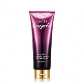 Skin Care Set Manufacturer - 3 Piece Skin Care Set