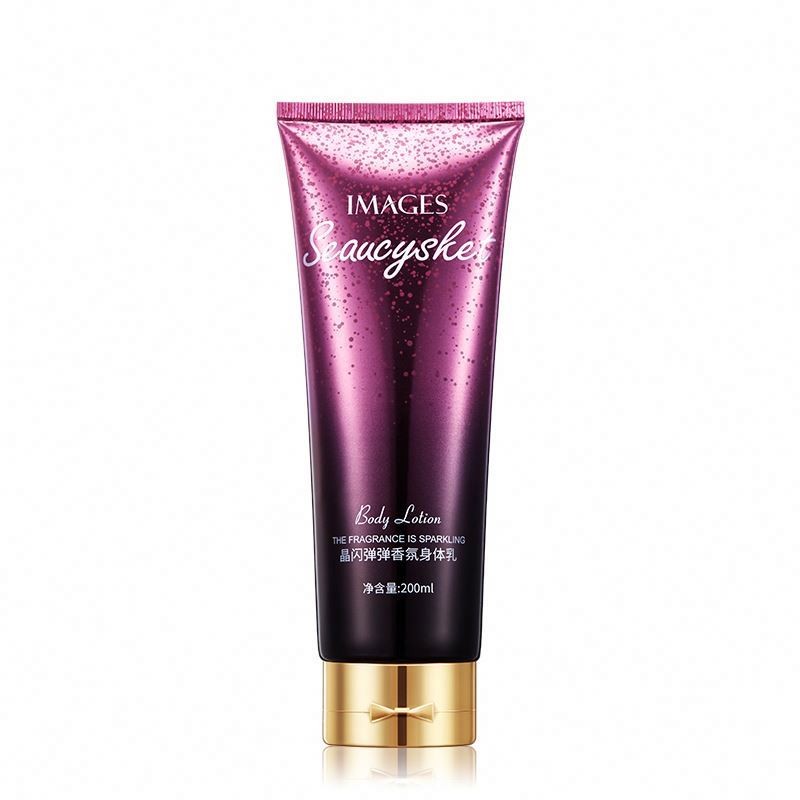 Skin Care Set Manufacturer - 3 Piece Skin Care Set