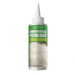 Floor Polish Factory - Wholesale 50ml Household Cleaning Polish