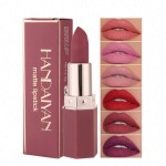 Lip Gloss Factory - 12 Colors Matte Lip Gloss