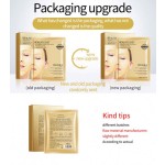 Face Cream Manufacturer - Red Pomegranate Face Cream