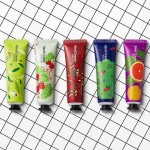 Face Serum Supplier - Lemon Exfoliating Face Serum