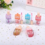 Lip Oil Manufacturer - New 6 Color Lip Oil Set