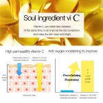 Face Lotion Factory - Private Label Moisturizing Cream Lotion