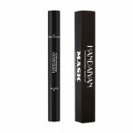 Collagen Eye Mask Supplier - Crystal Collagen Eye Mask