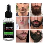 Beard Oil Factory - Professional Natural Organic Bread Growth Oil