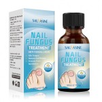 Antifungal Lotion Supplier - Lanthome Nail Fungus Removal Treatment