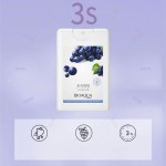 Mouth Spray Manufacturer - Portable Breath Freshener Spray