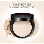 Cotton Pads Factory - Cosmetic Cotton Pads