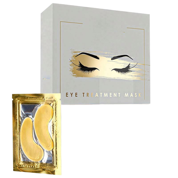 Makeup Base Supplier - Tricolor Makeup Base