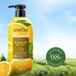 Lip Gloss Factory - Matte Liquid Lip Gloss