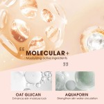 Lip Glaze Supplier - Smooth Lip Glaze