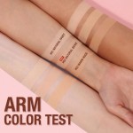 Setting Spray Manufacturer - Makeup Setting Spray