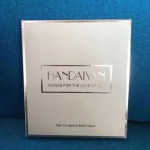 Body Glitter Factory - Shimmer Body Glitter Gel