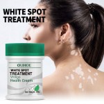 Whitening Cream Manufacturer - Acne Spot Removal Skin Barrier Repair