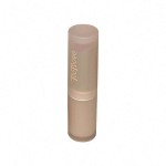 Lip Gloss Factory - New Velvet Lip Gloss Set