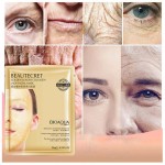 Face Cream Manufacturer - Red Pomegranate Face Cream