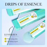 Marble Lipstick Manufacturer - Waterproof Marble Lipstick