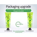 Face Serum Supplier - Lemon Exfoliating Face Serum