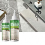 Floor Polish Factory - Wholesale 50ml Household Cleaning Polish