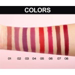 Highlighter Supplier - Blush Stick Highlighter