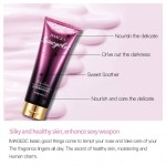 Skin Care Set Manufacturer - 3 Piece Skin Care Set