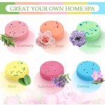 Shower Steamer Factory - New Hotel Essential Oil Steamer