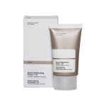 Face Cream Factory - Golden Pearl Organic Vitamin C Moisturizer