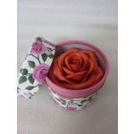 Blusher Factory - New Package OEM Petal Blush Custom Logo
