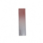 Lipstick Pencil Supplier - New Jelly Lipstick Pencil