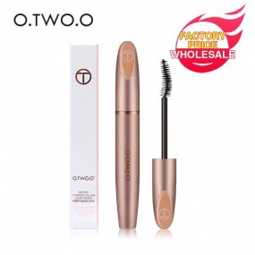 Pressed Powder Factory - Oil Control Pressed Powder