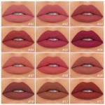 Makeup Set Supplier - Full Makeup Cosmetic Set