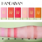 Makeup Palette Factory - 3 in 1 Makeup Palette