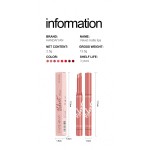 Highlighter Supplier - Blush Stick Highlighter
