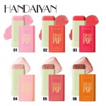 Makeup Palette Factory - 3 in 1 Makeup Palette