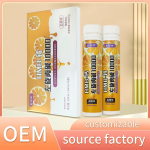 L-Carnitine Liquid Supplier - Sports Nutrition Slim Performance