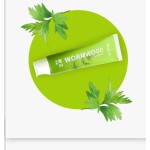 Whitening Toothpaste Factory - Natural Antibacterial Oral Care