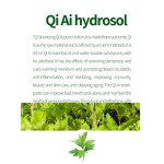 Whitening Toothpaste Factory - Natural Antibacterial Oral Care